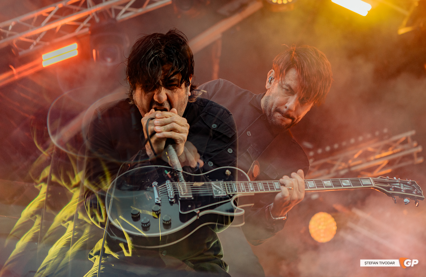 Crosses HF 2024 day 4 Stefan Tivodar–9