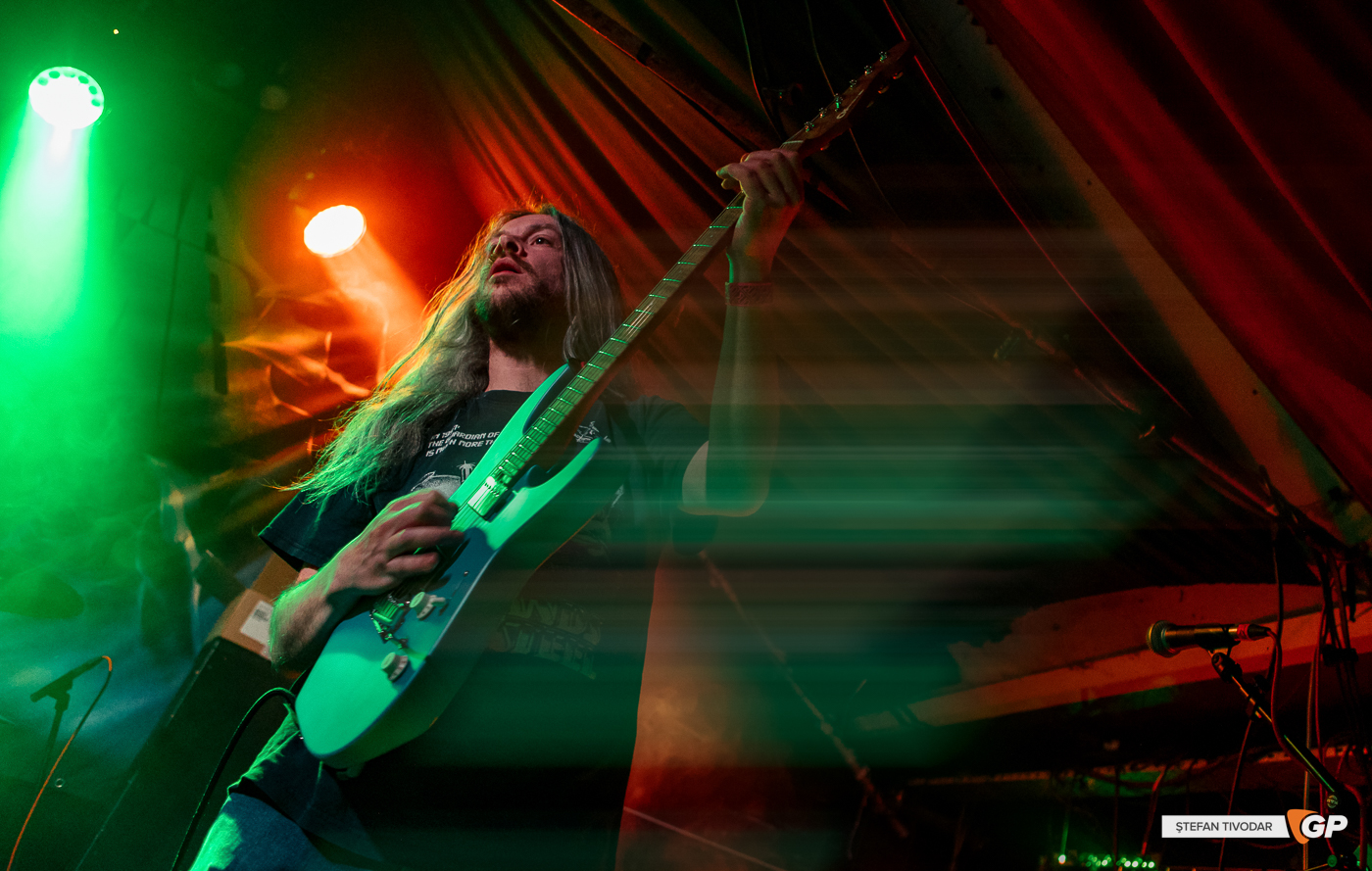 Gama Bomb Grand Social 16 May 2025 Stefan Tivodar–4