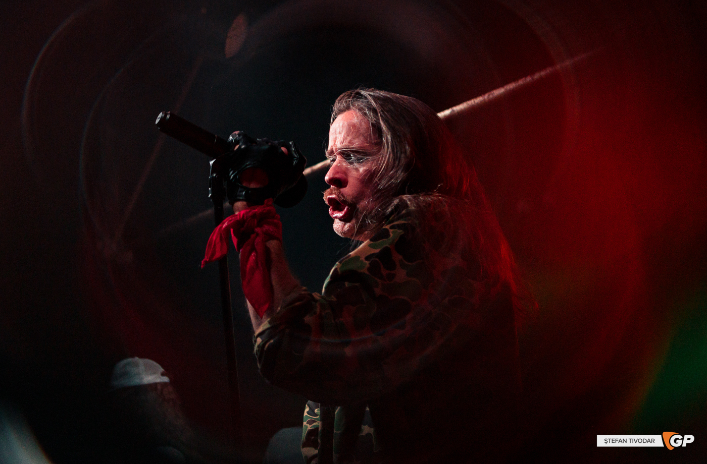 Gama Bomb Grand Social 16 May 2025 Stefan Tivodar-4823