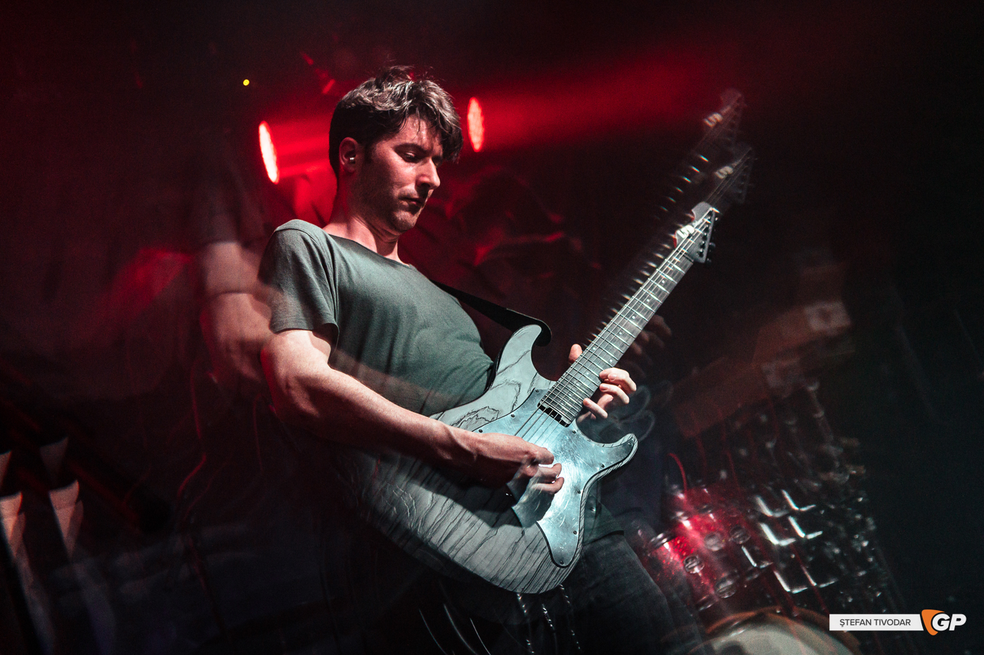 Gama Bomb Grand Social 16 May 2025 Stefan Tivodar-4931