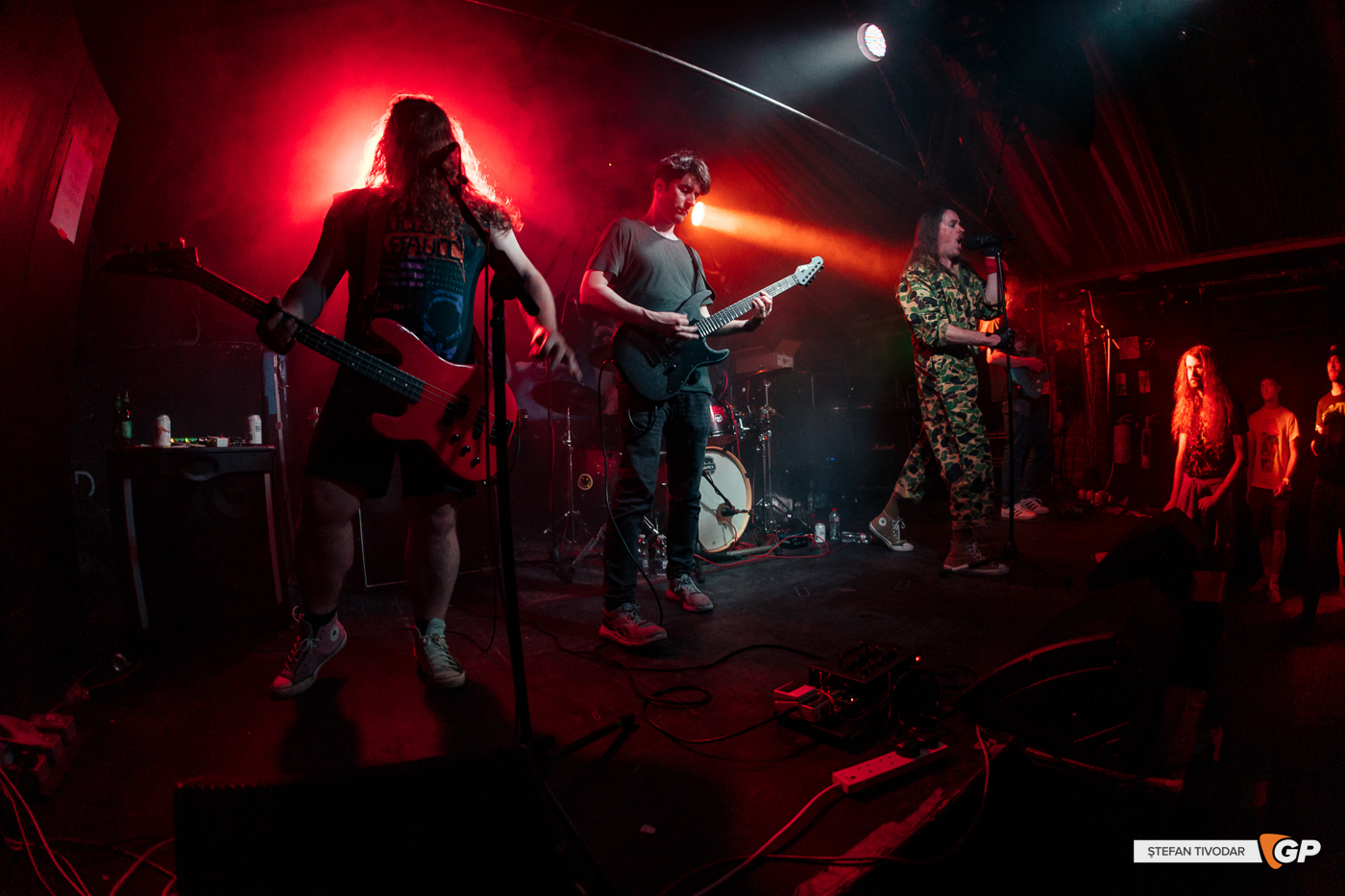 Gama Bomb Grand Social 16 May 2025 Stefan Tivodar-4938