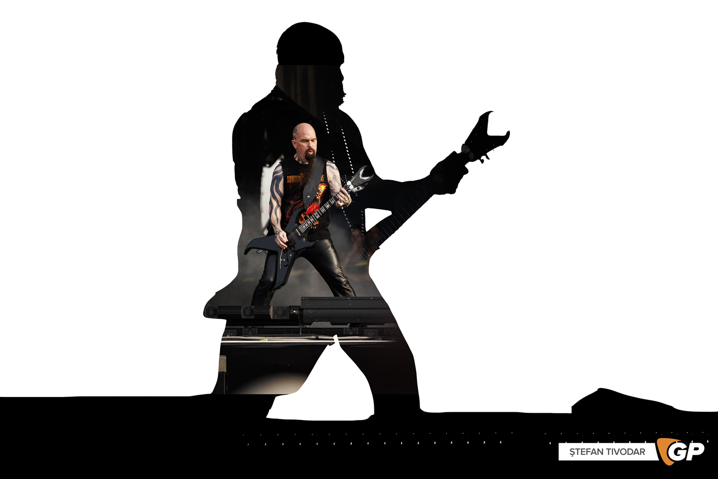 Kerry King HF2024 Day 1 Stefan Tivodar–10