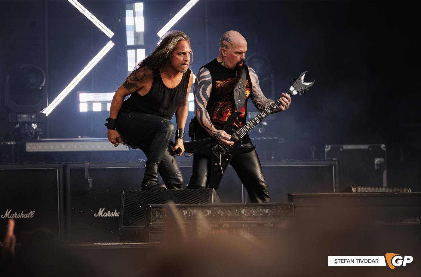 Kerry King HF2024 Day 1 Stefan Tivodar-63086