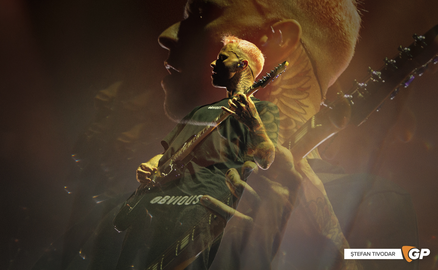 Landmvrks HF2024 Day 1 Stefan Tivodar–2