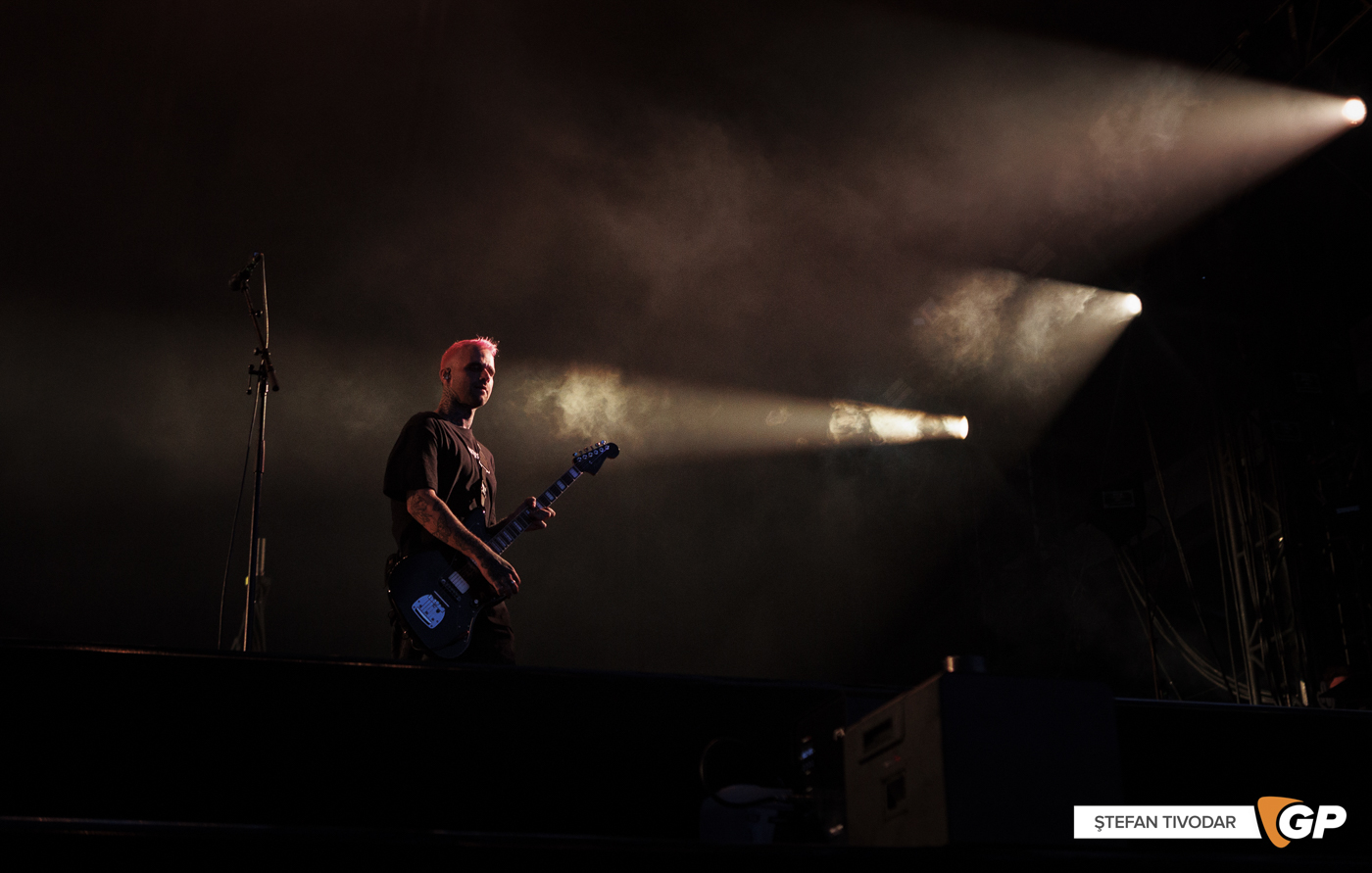 Landmvrks HF2024 Day 1 Stefan Tivodar-63344-2