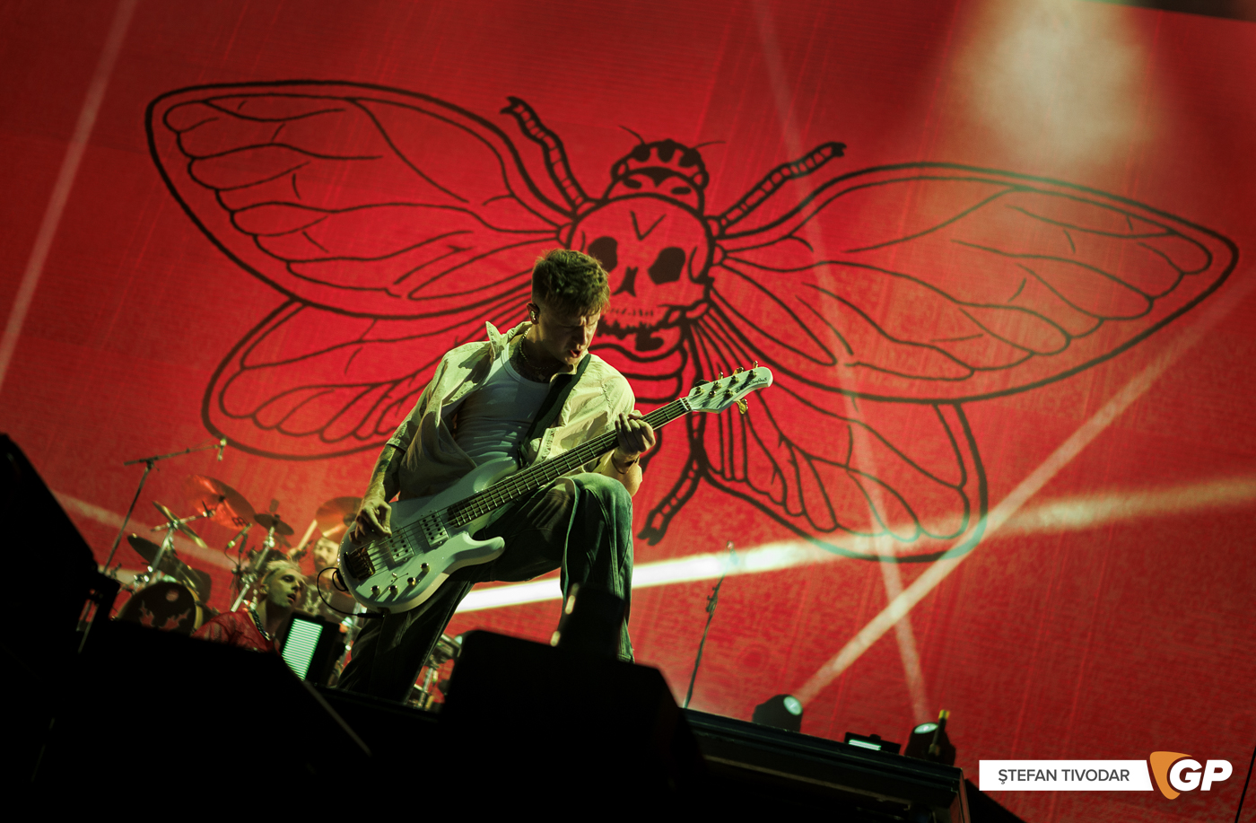 Landmvrks HF2024 Day 1 Stefan Tivodar-63391