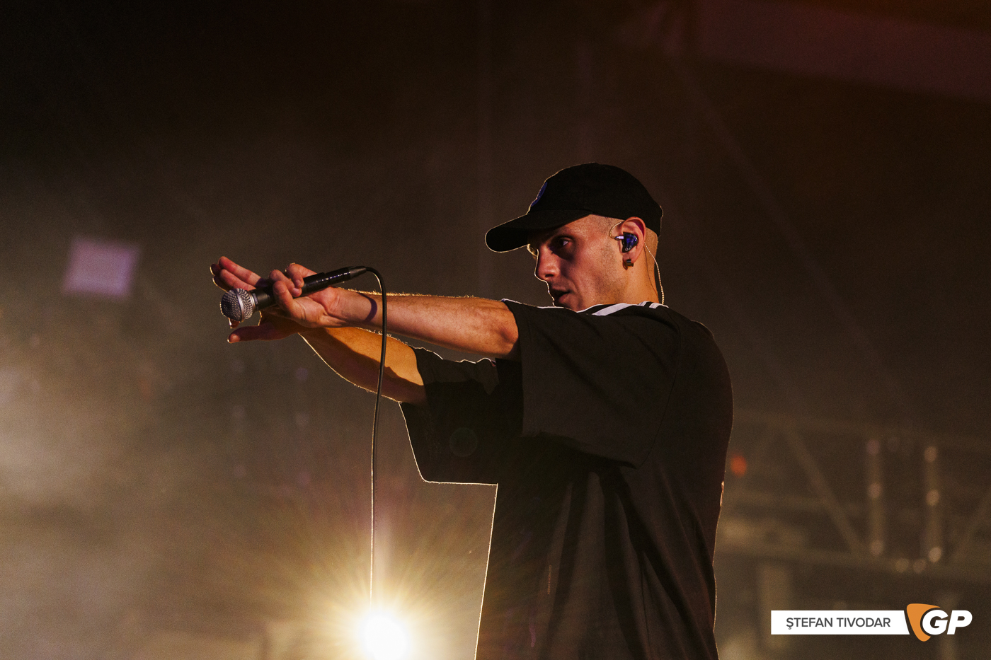 Landmvrks HF2024 Day 1 Stefan Tivodar-63450