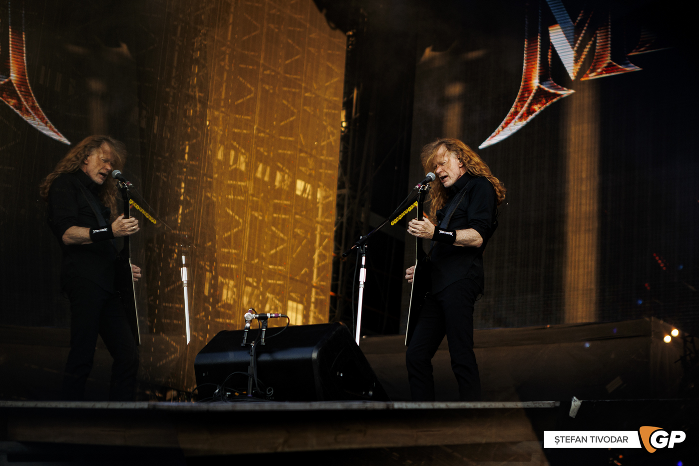 Megadeth HF2024 Day 1 Stefan Tivodar-63168