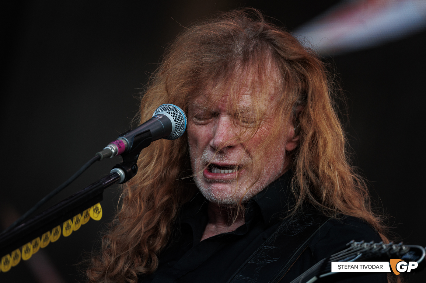 Megadeth HF2024 Day 1 Stefan Tivodar-63183