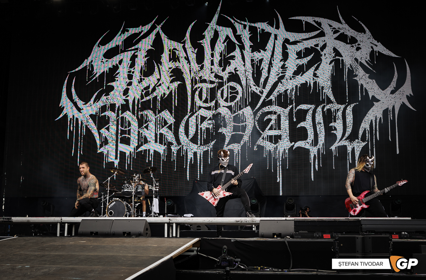 Slaughter To Prevail HF2024 Day 1 Stefan Tivodar-62708