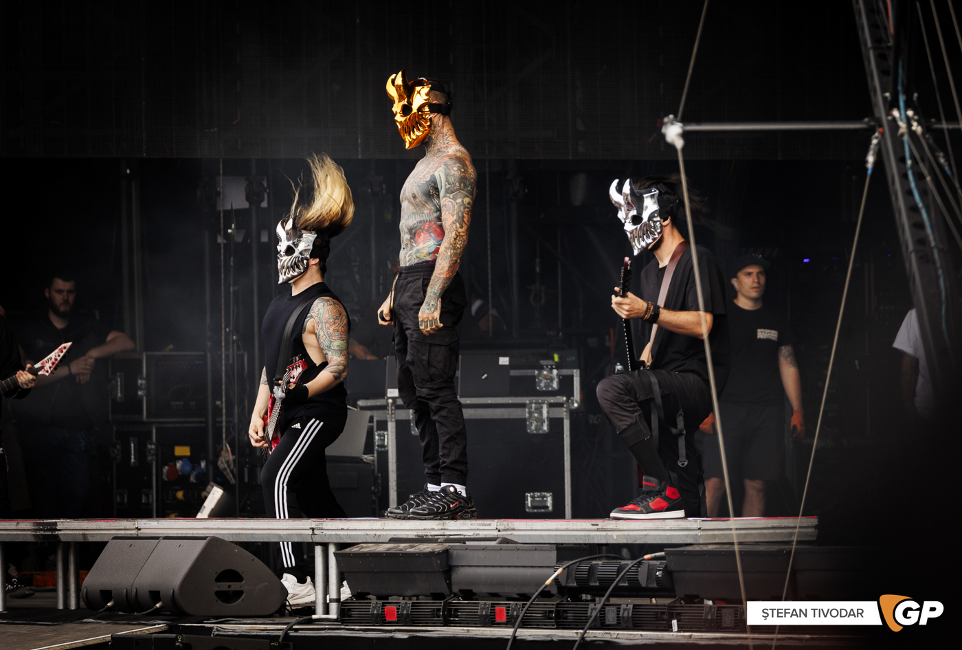 Slaughter To Prevail HF2024 Day 1 Tivodar-62615