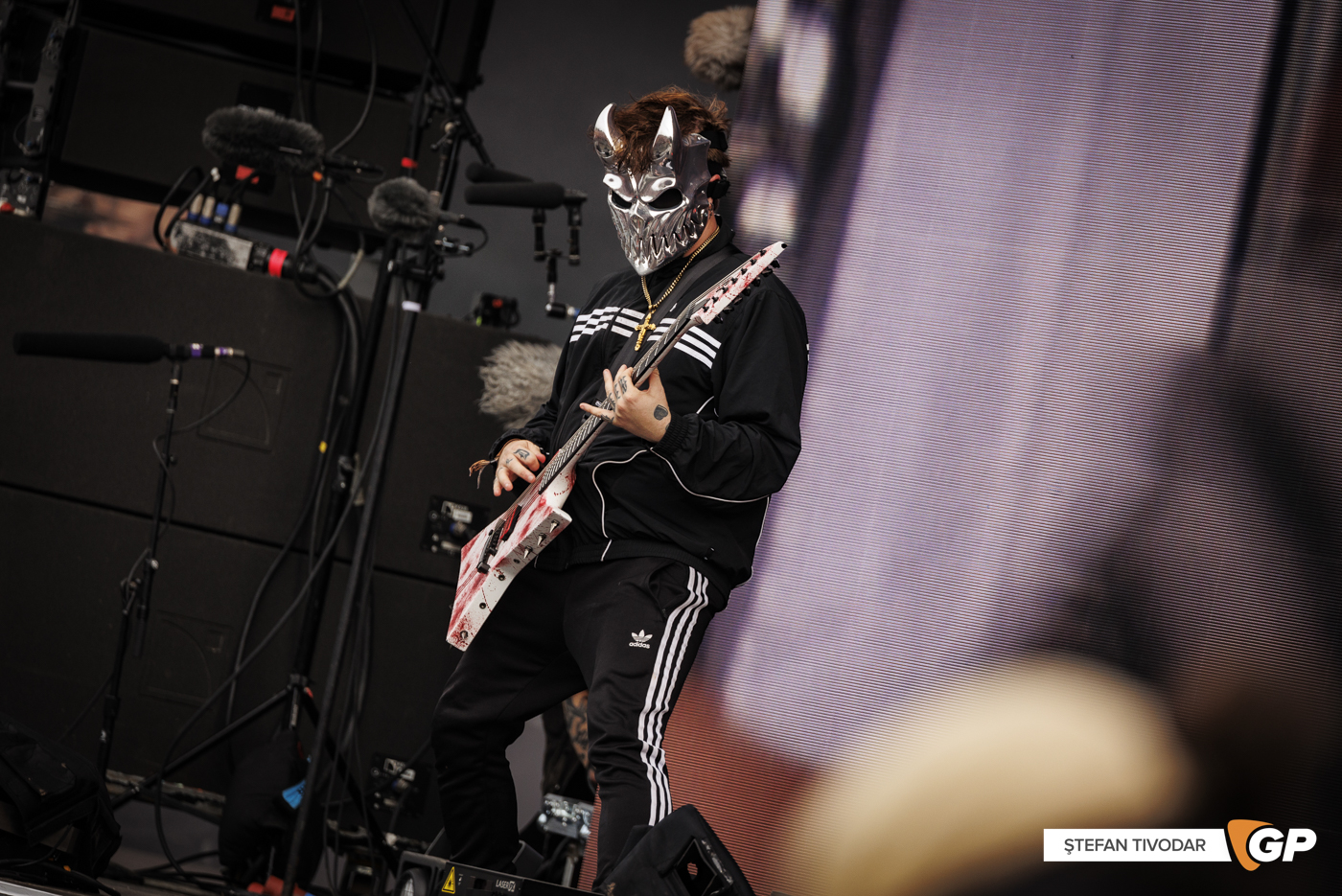 Slaughter To Prevail HF2024 Day 1 Tivodar-62659