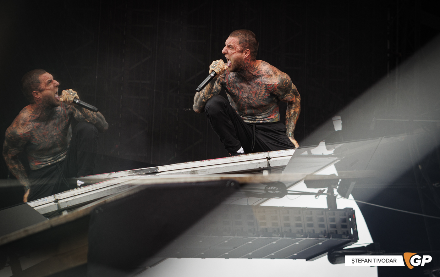 Slaughter To Prevail HF2024 Day 1 Tivodar-62679