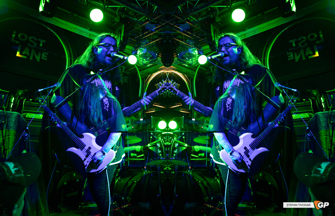 Stoned Jesus Lost Lane 17 May 2025 Stefan Tivodar–10