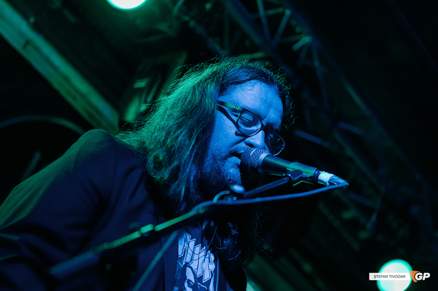 Stoned Jesus Lost Lane 17 May 2025 Stefan Tivodar-6351
