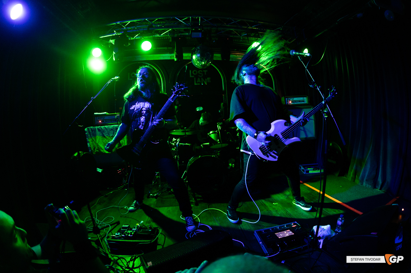 Stoned Jesus Lost Lane 17 May 2025 Stefan Tivodar-6674