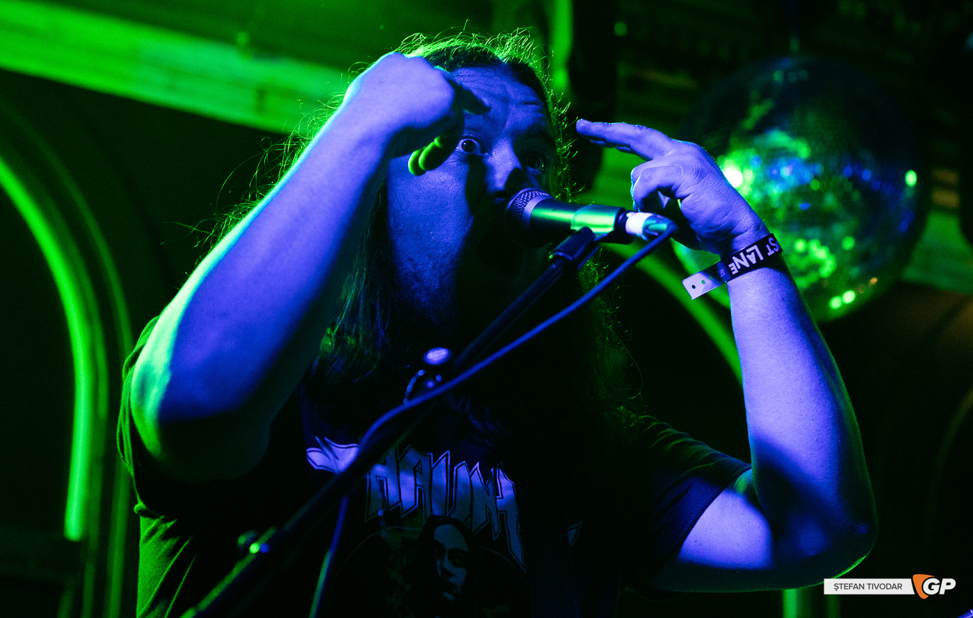 Stoned Jesus Lost Lane 17 May 2025 Stefan Tivodar-6748