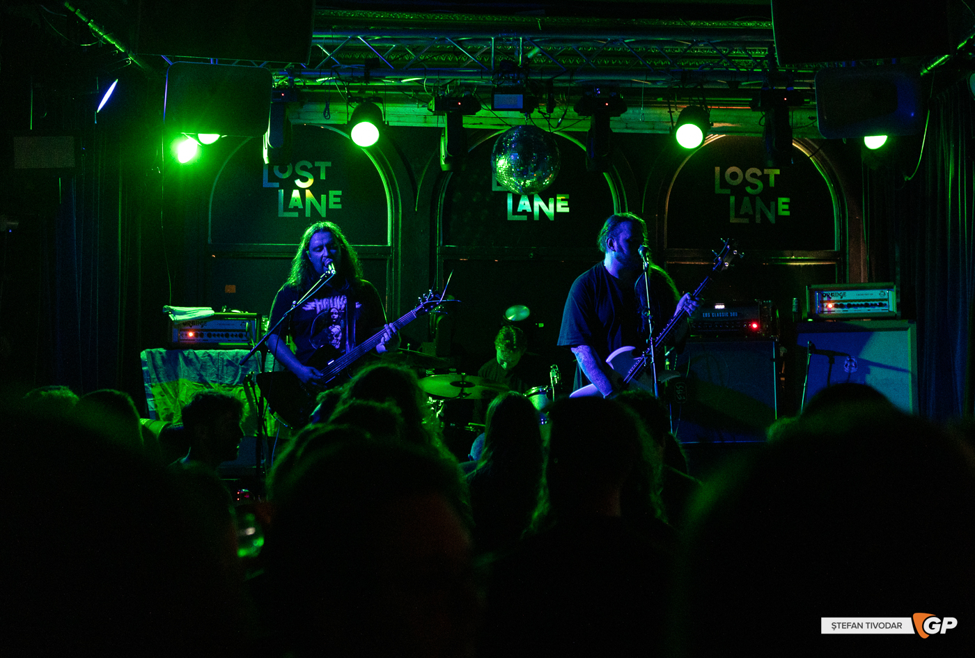 Stoned Jesus Lost Lane 17 May 2025 Stefan Tivodar-6831-2