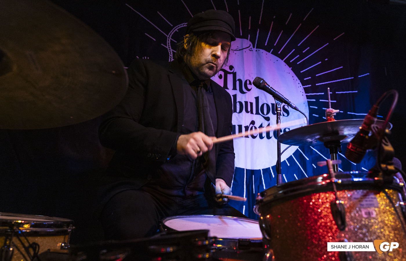 The Courettes, Windtrop Avenue, Cork, Shane J Horan, 02-05-25-1