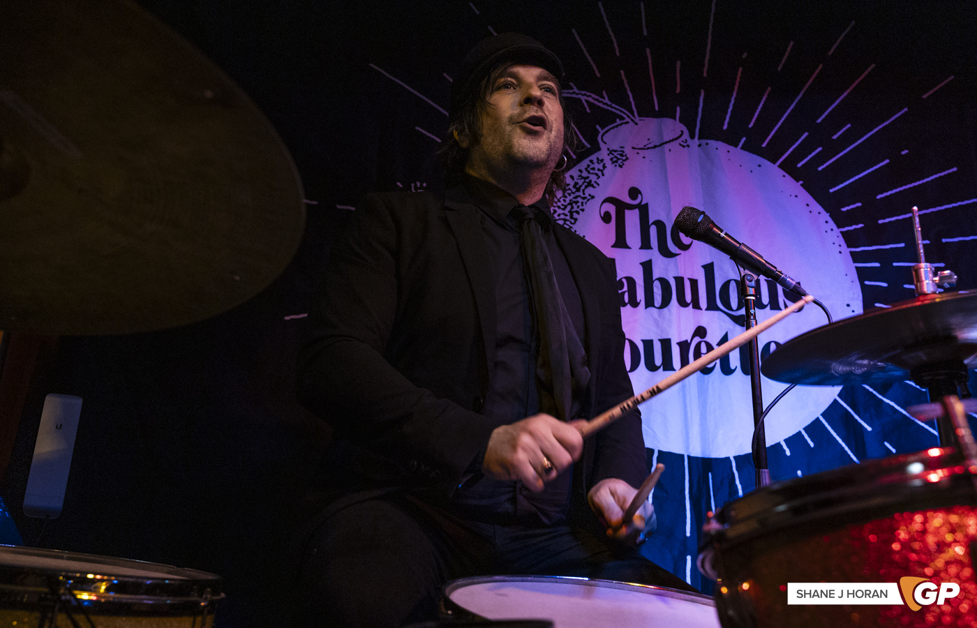 The Courettes, Windtrop Avenue, Cork, Shane J Horan, 02-05-25-10