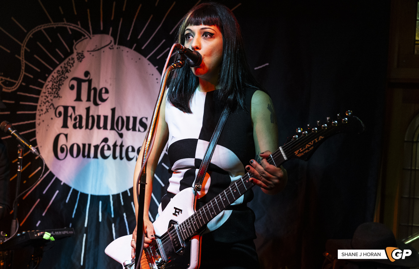 The Courettes, Windtrop Avenue, Cork, Shane J Horan, 02-05-25-2