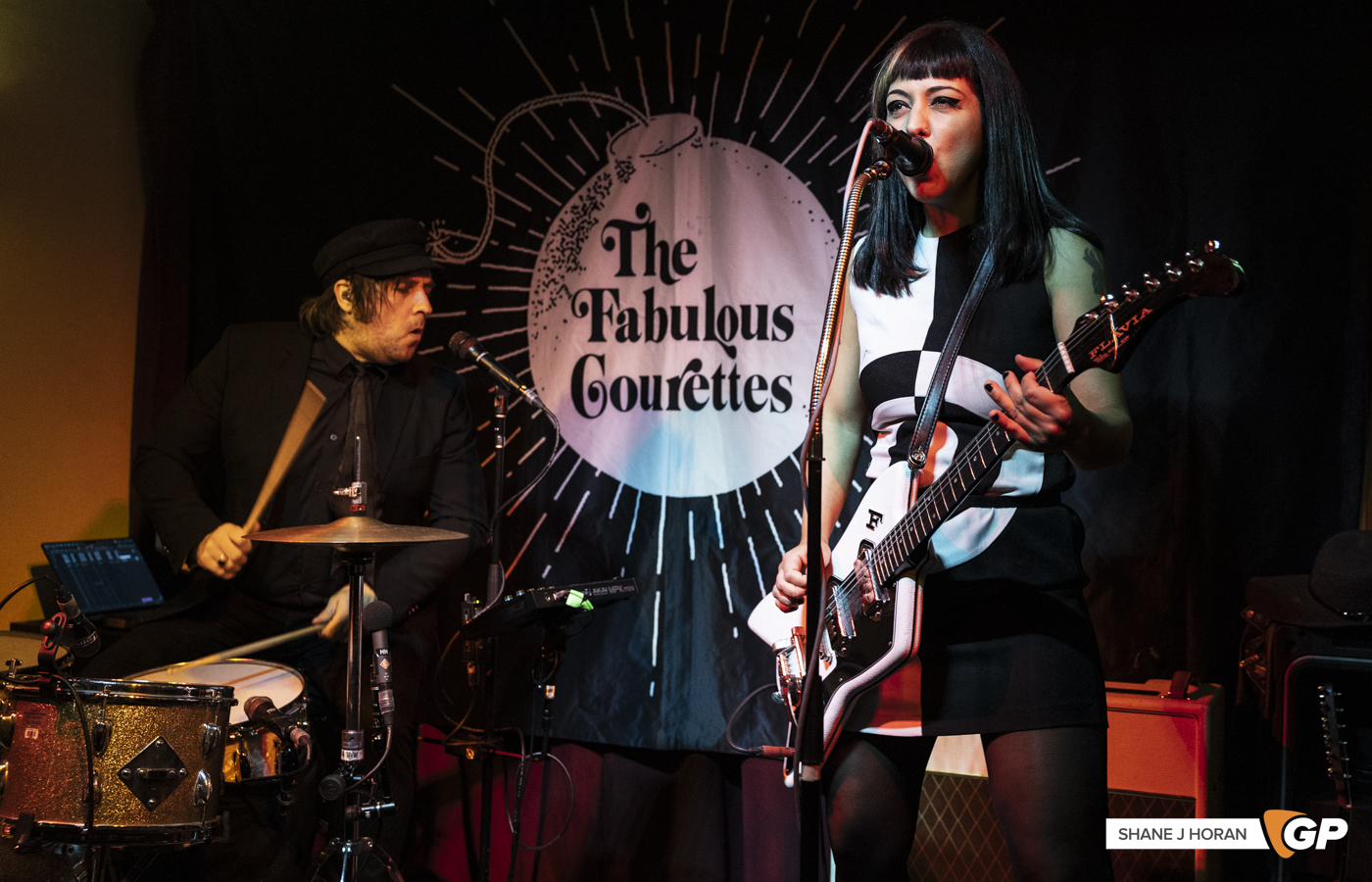 The Courettes, Windtrop Avenue, Cork, Shane J Horan, 02-05-25-3