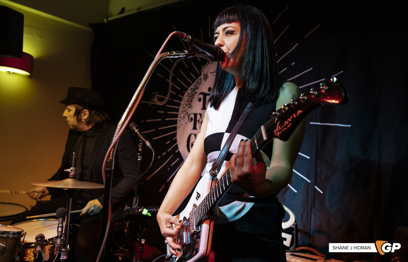The Courettes, Windtrop Avenue, Cork, Shane J Horan, 02-05-25-4