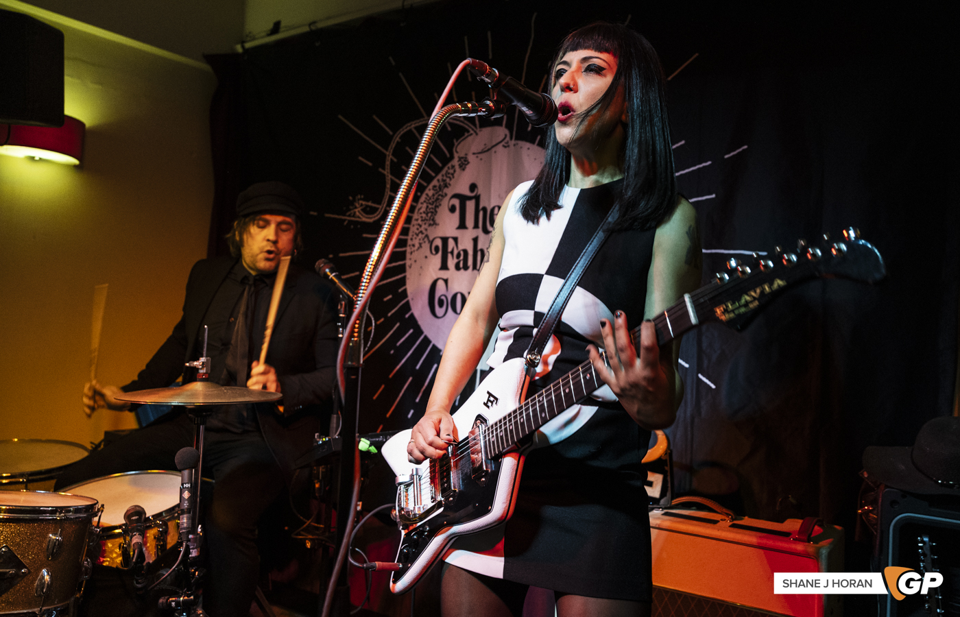 The Courettes, Windtrop Avenue, Cork, Shane J Horan, 02-05-25-5