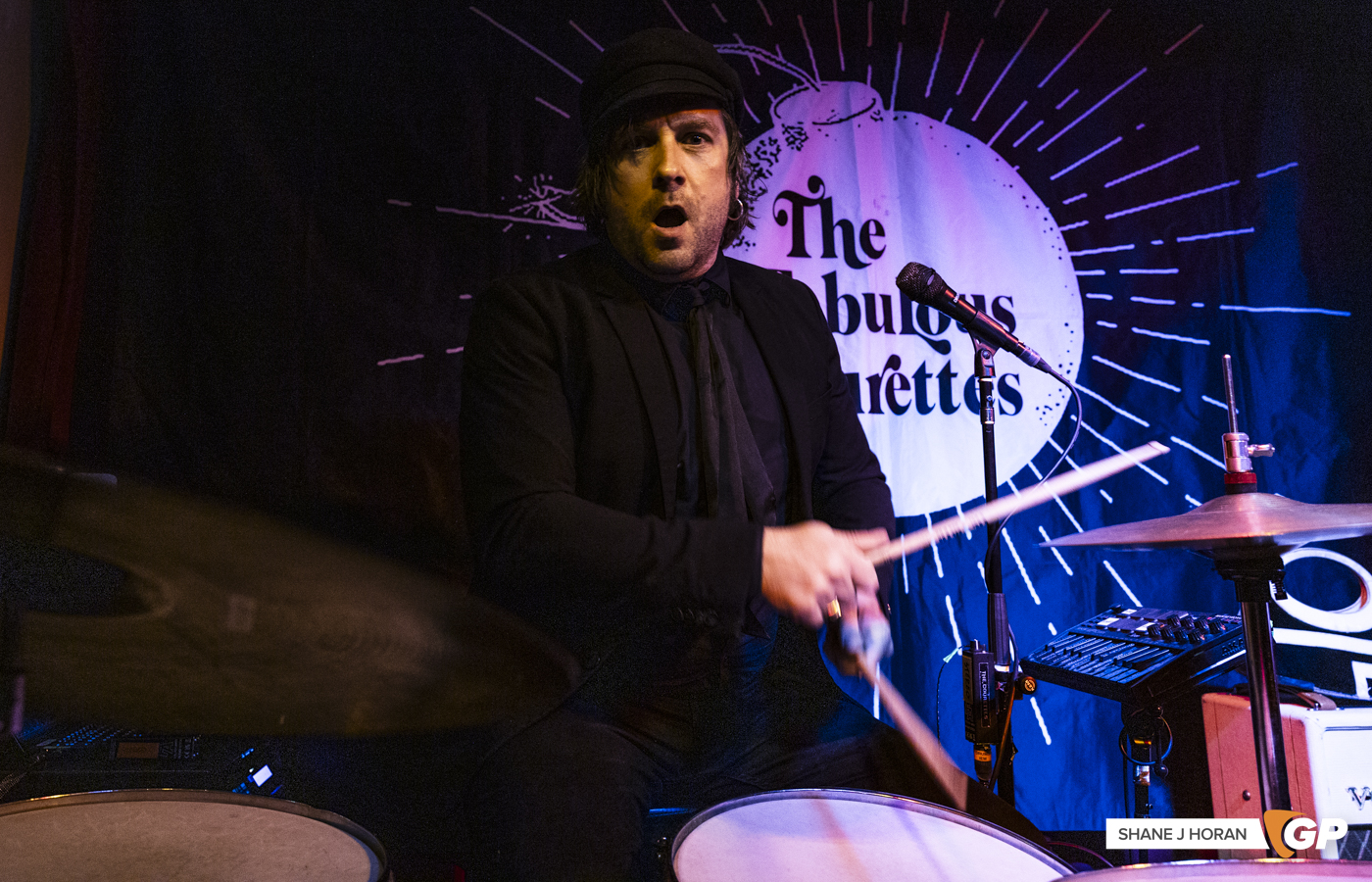 The Courettes, Windtrop Avenue, Cork, Shane J Horan, 02-05-25-9