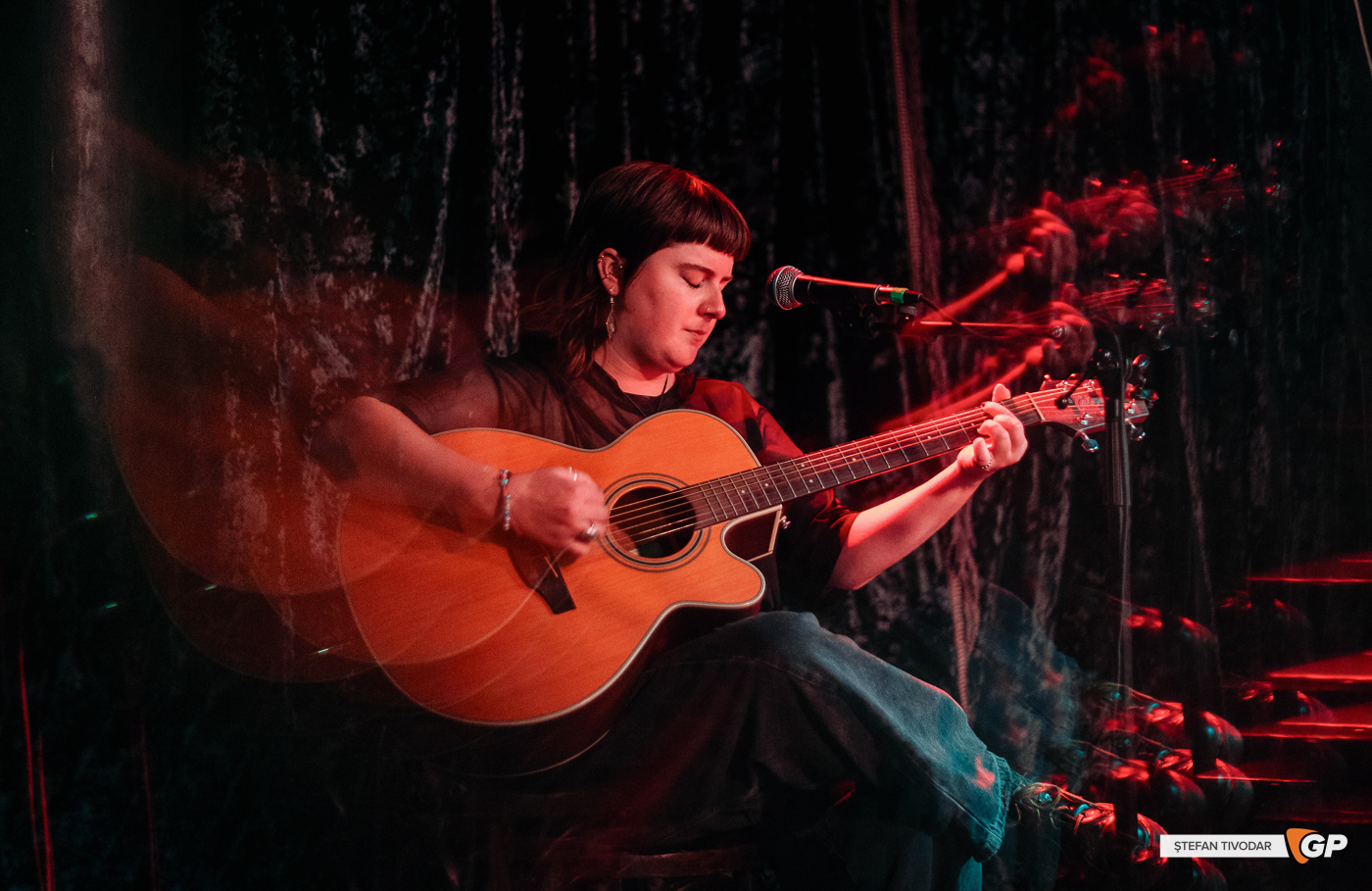 The Fathoming Grand Social 14 May 2025-3632