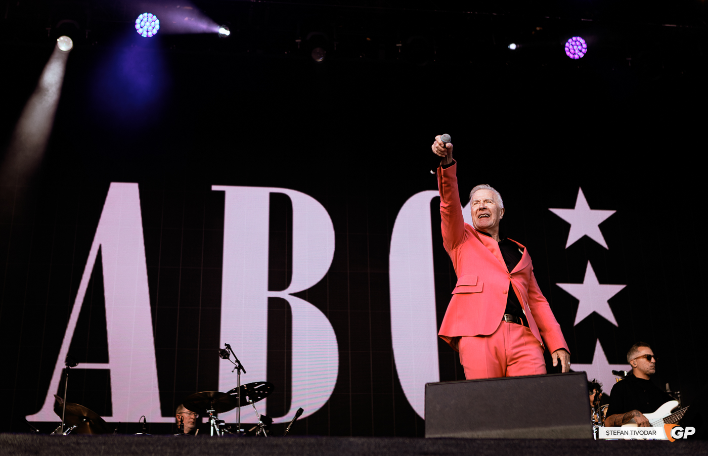 ABC Rewind 1 June 2025 Stefan Tivodar–2