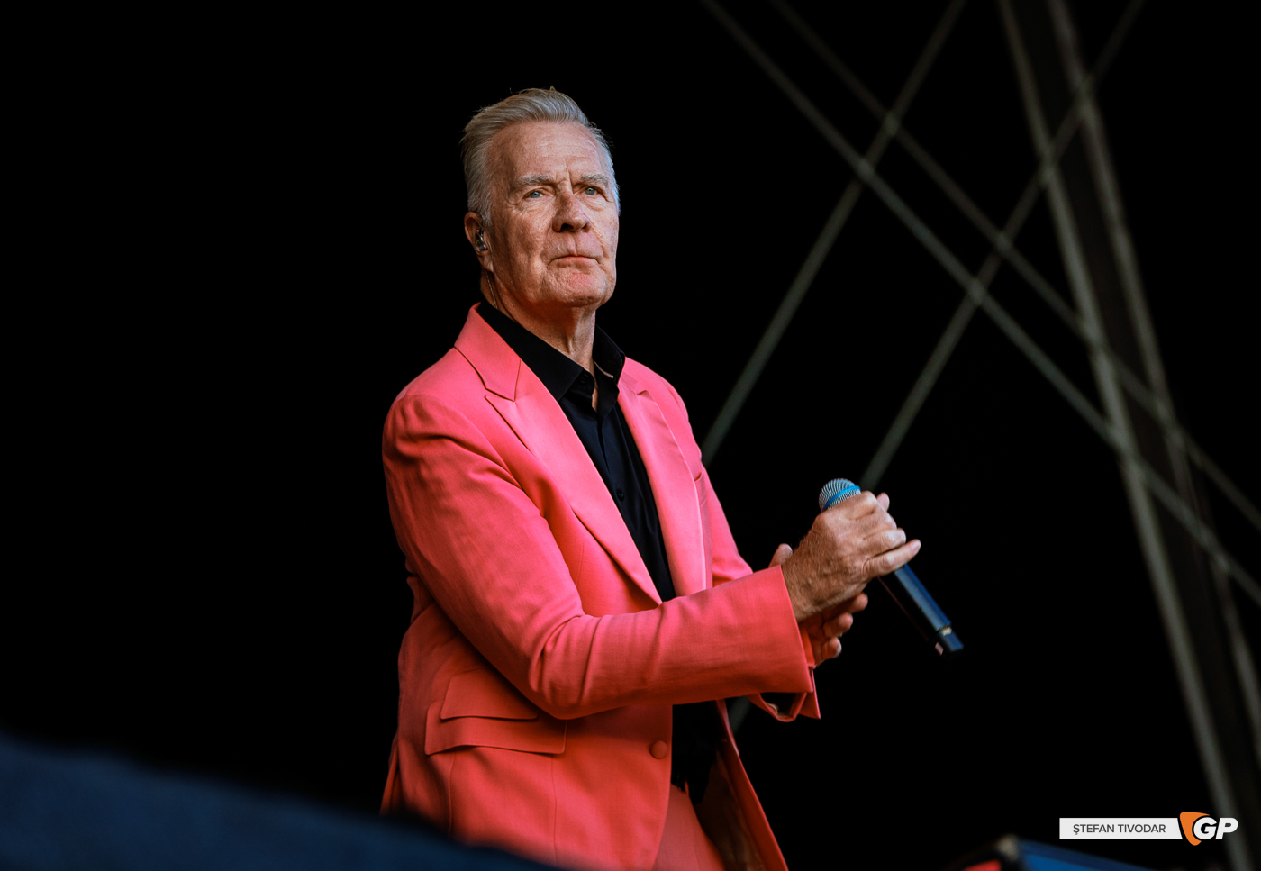 ABC Rewind 1 June 2025 Stefan Tivodar-4624
