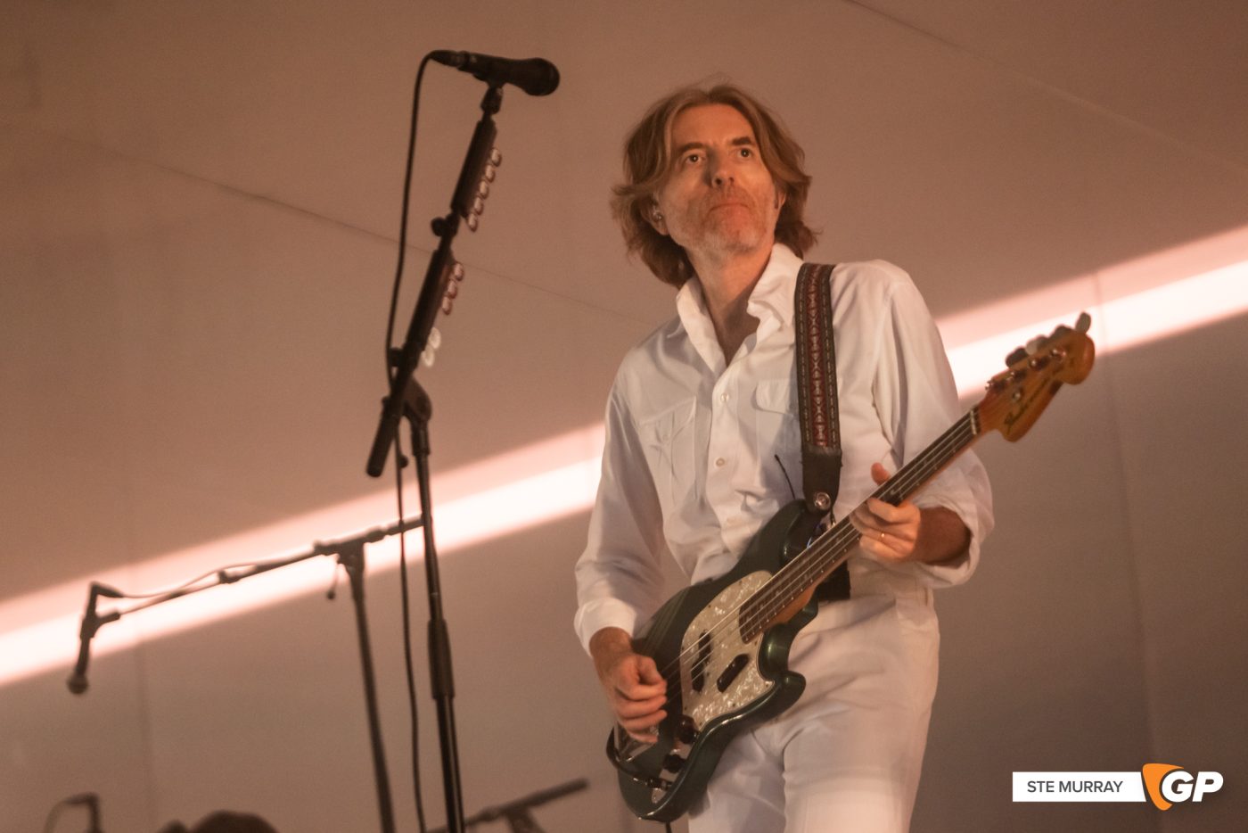 Air AT Fairview Park BY Ste Murray _ 01