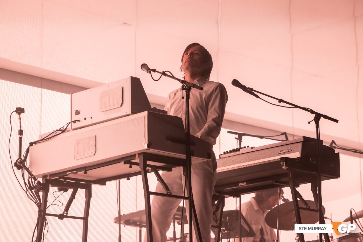 Air AT Fairview Park BY Ste Murray _ 02