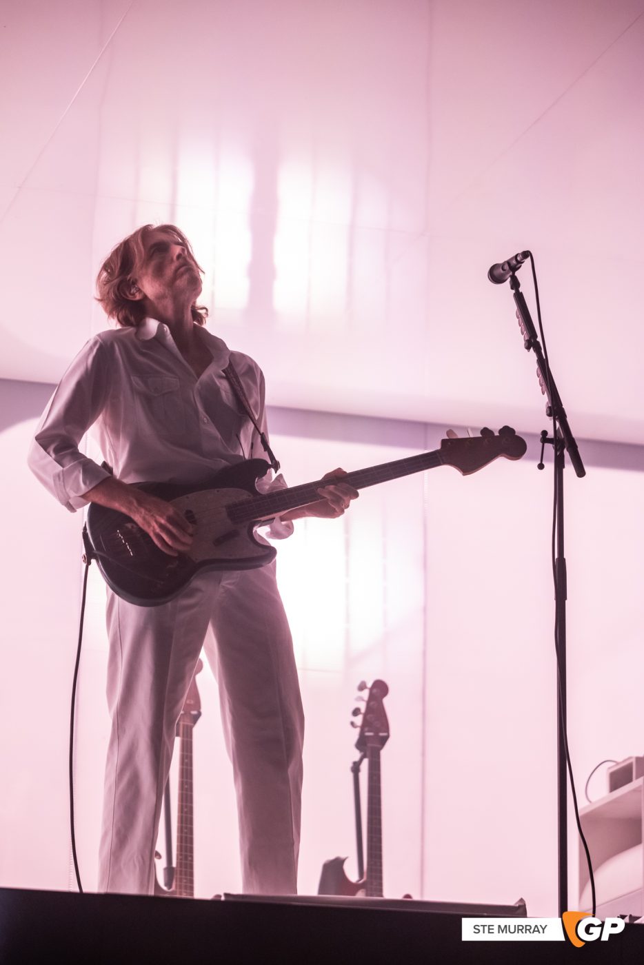 Air AT Fairview Park BY Ste Murray _ 06