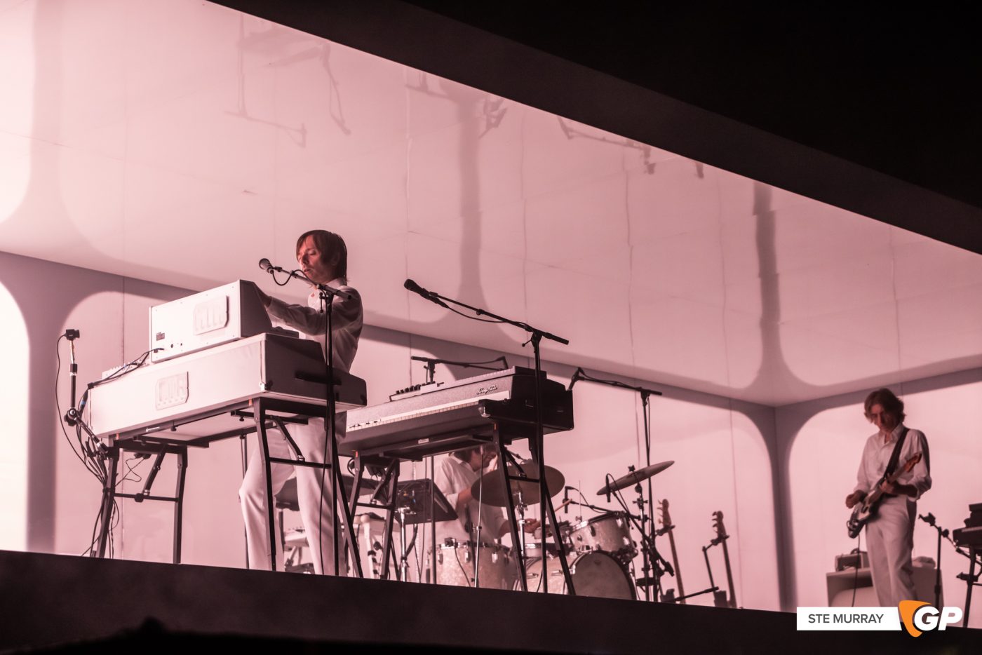 Air AT Fairview Park BY Ste Murray _ 09