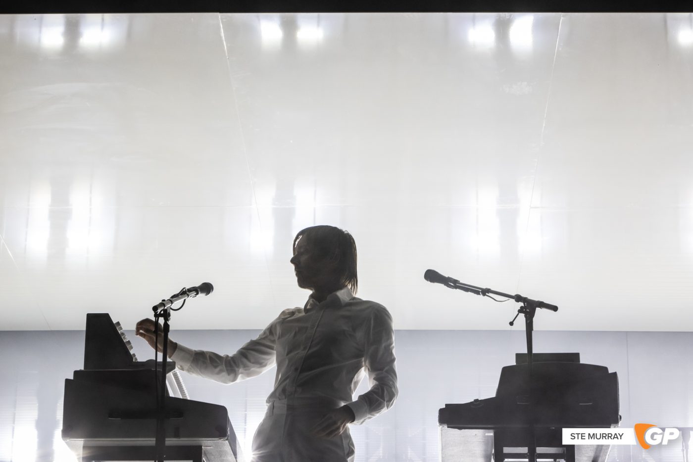 Air AT Fairview Park BY Ste Murray _ 10