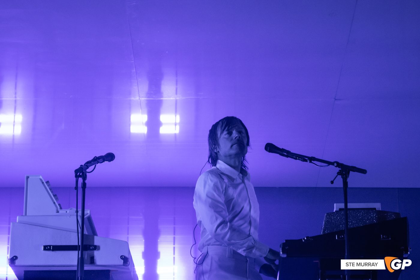 Air AT Fairview Park BY Ste Murray _ 11