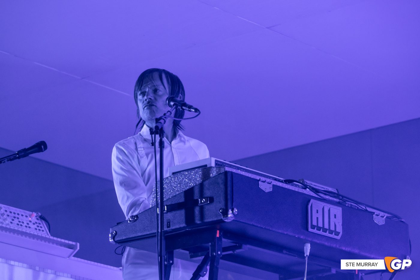 Air AT Fairview Park BY Ste Murray _ 13