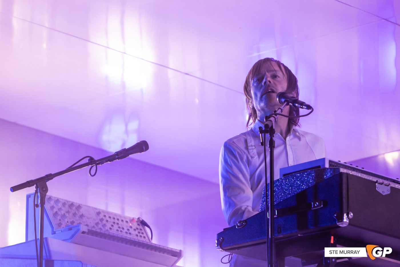 Air AT Fairview Park BY Ste Murray _ 14