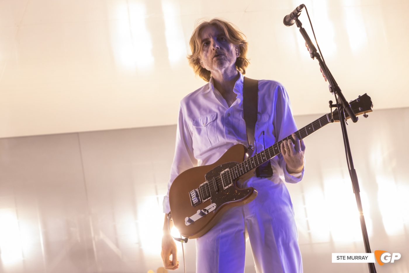 Air AT Fairview Park BY Ste Murray _ 15