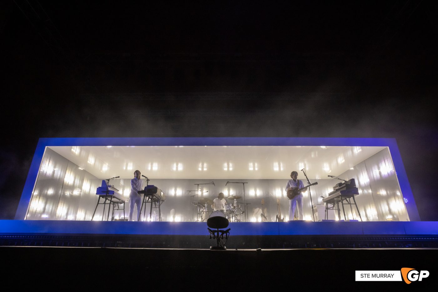 Air AT Fairview Park BY Ste Murray _ 16