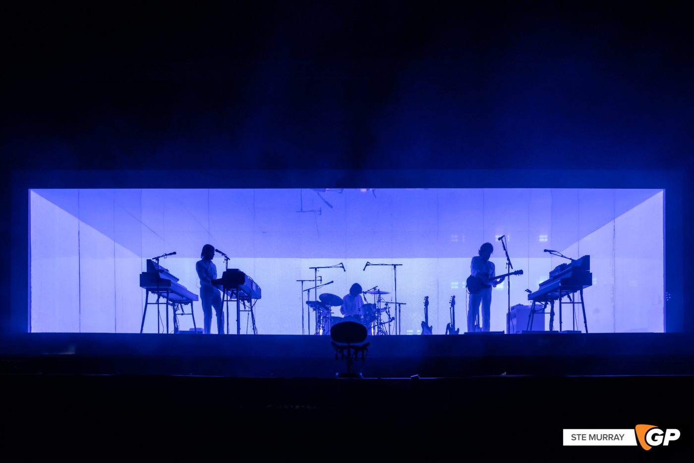 Air AT Fairview Park BY Ste Murray _ 17