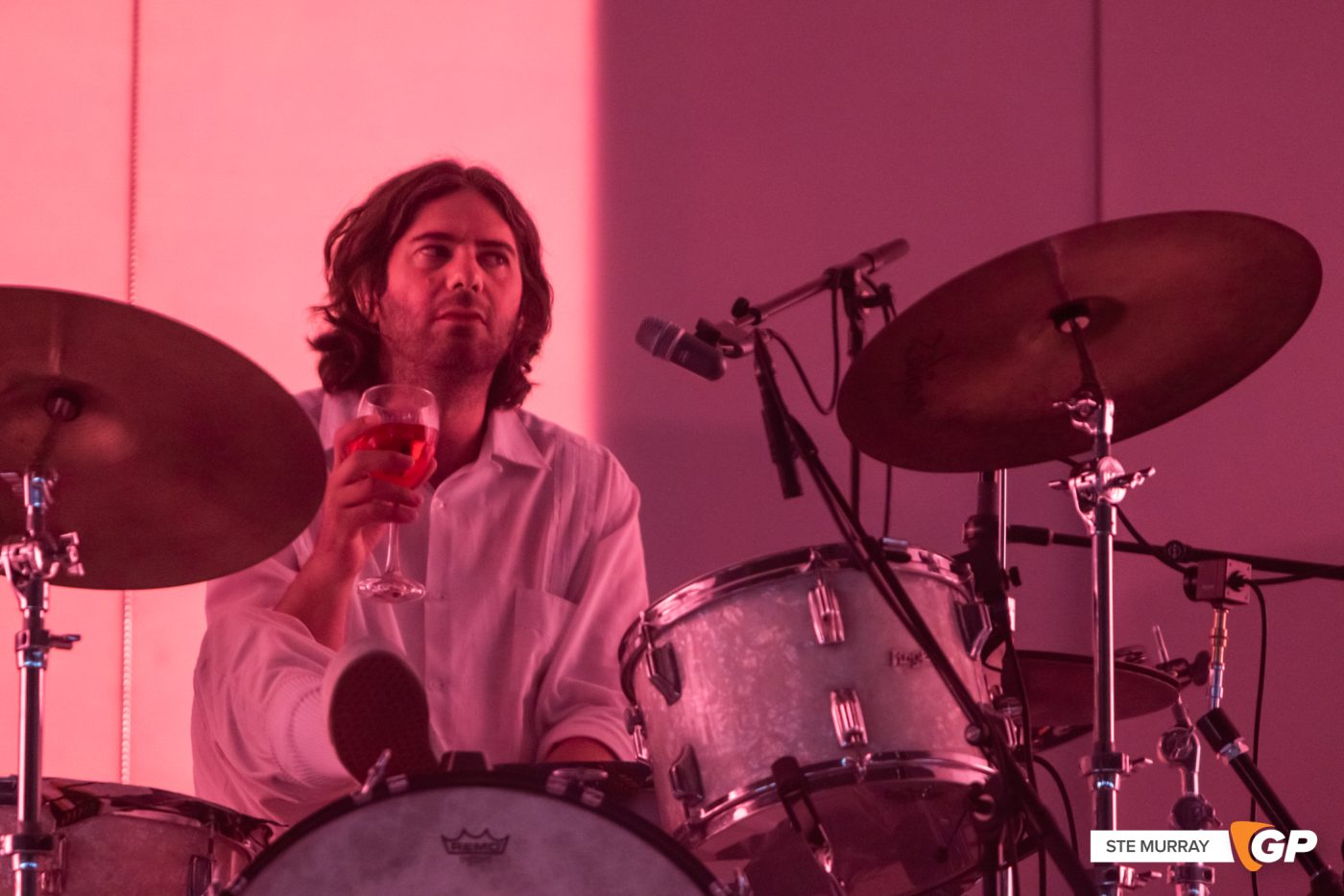 Air AT Fairview Park BY Ste Murray _ 18