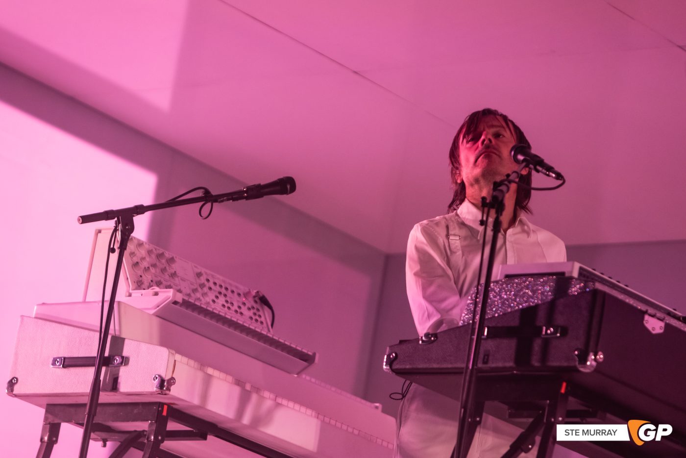 Air AT Fairview Park BY Ste Murray _ 19