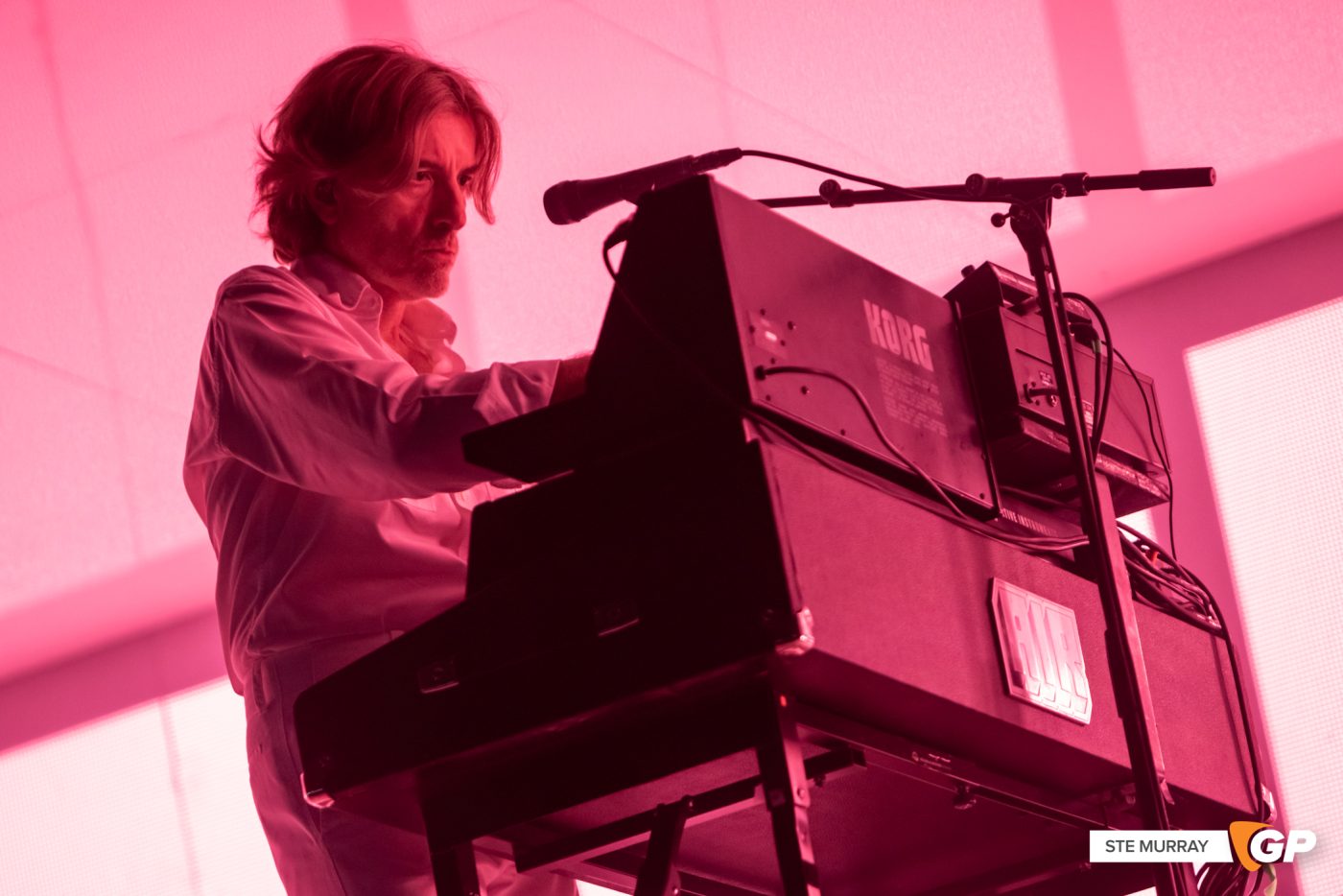 Air AT Fairview Park BY Ste Murray _ 20