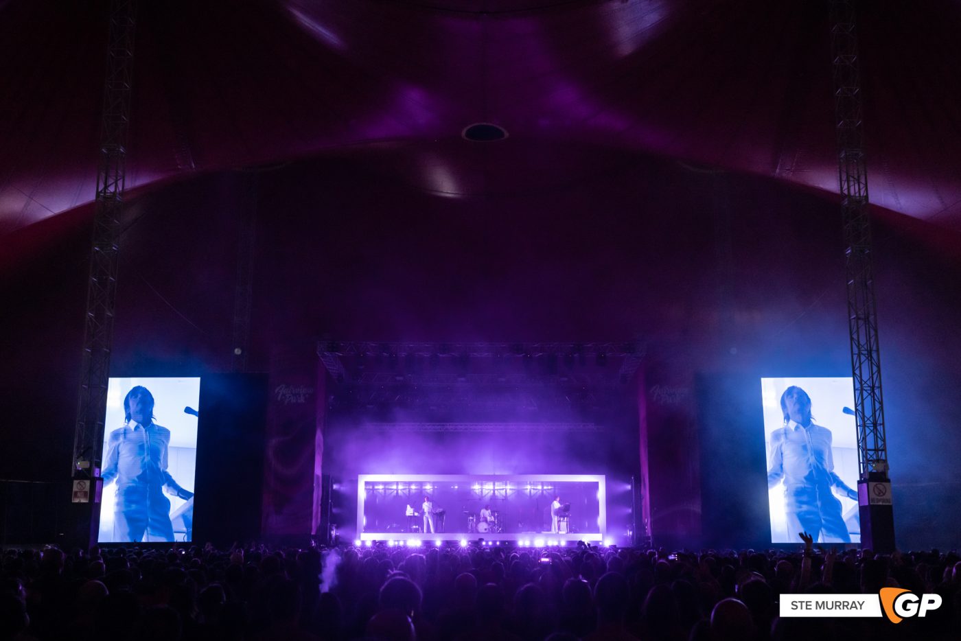 Air AT Fairview Park BY Ste Murray _ 21