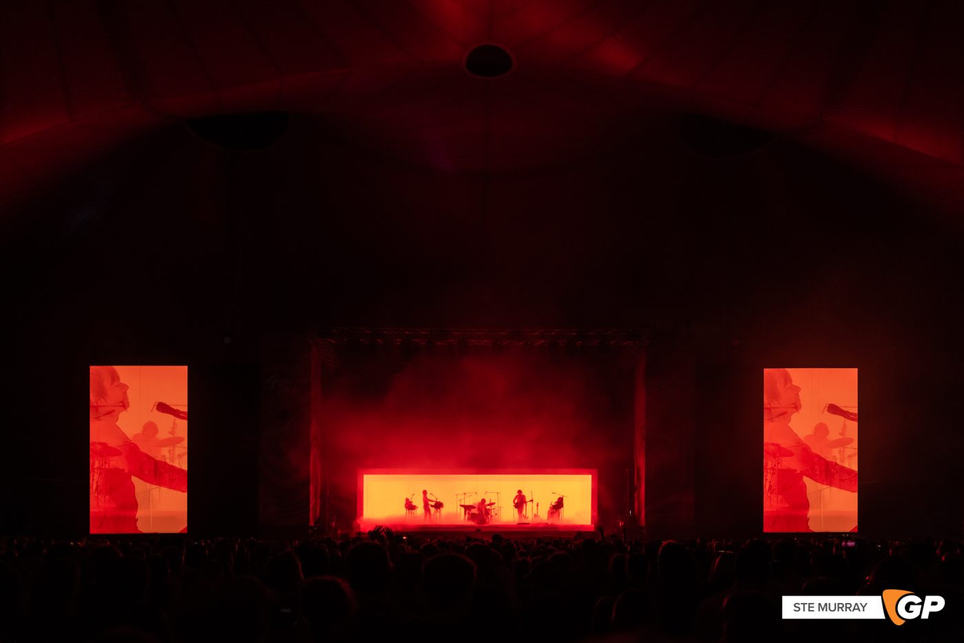 Air AT Fairview Park BY Ste Murray _ 22