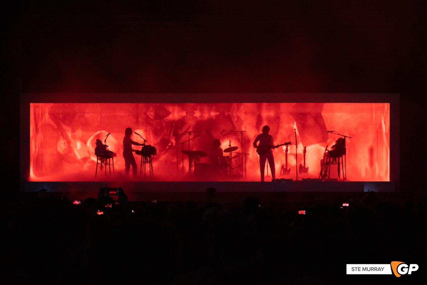 Air AT Fairview Park BY Ste Murray _ 23