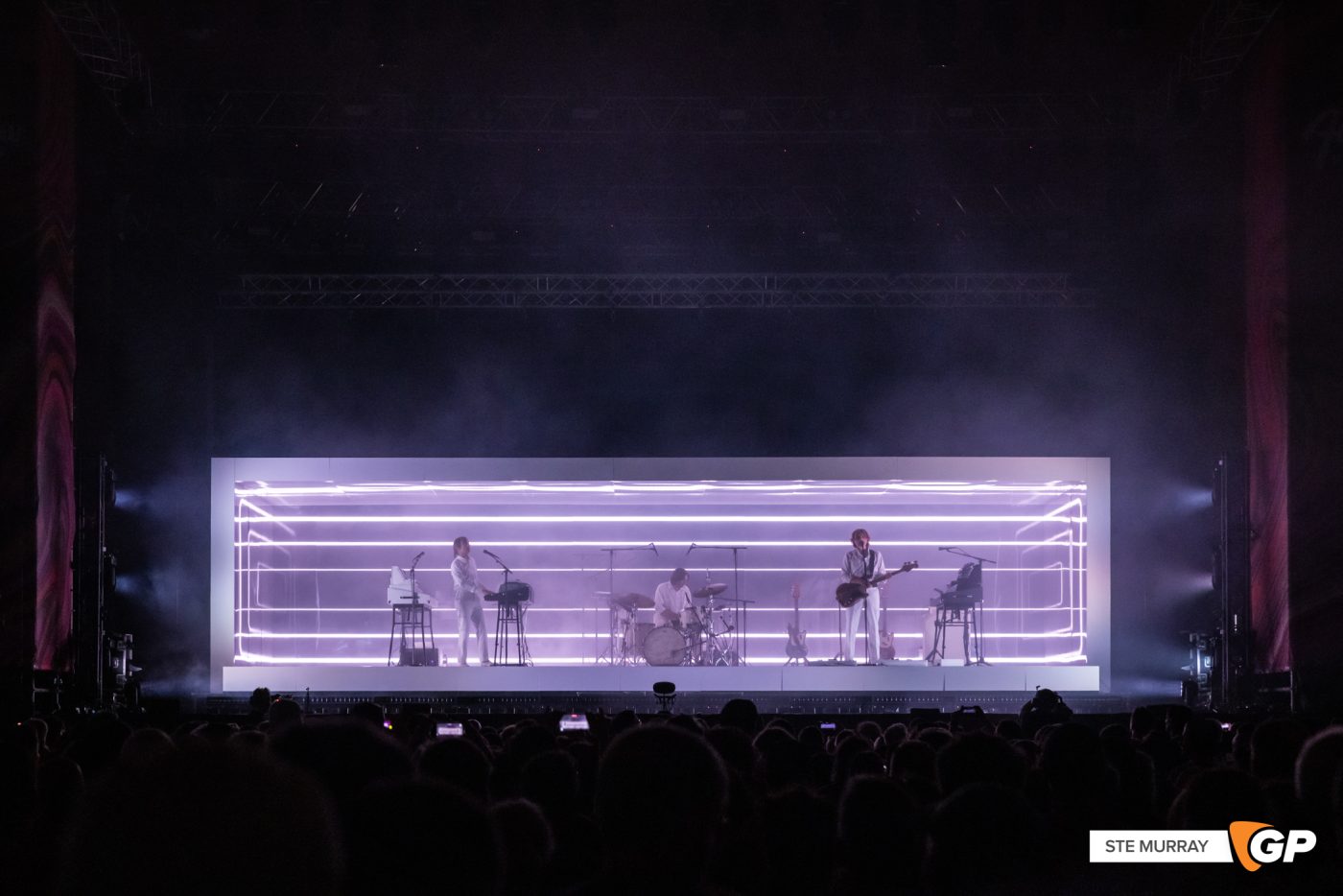 Air AT Fairview Park BY Ste Murray _ 24